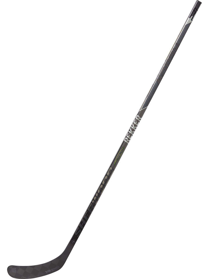 BATON SHERWOOD REKKER MORPH 2 INT