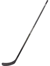 BATON SHERWOOD REKKER MORPH 2 INT