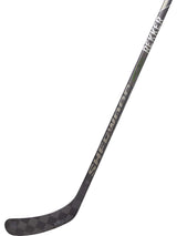 BATON SHERWOOD REKKER MORPH 2 INT
