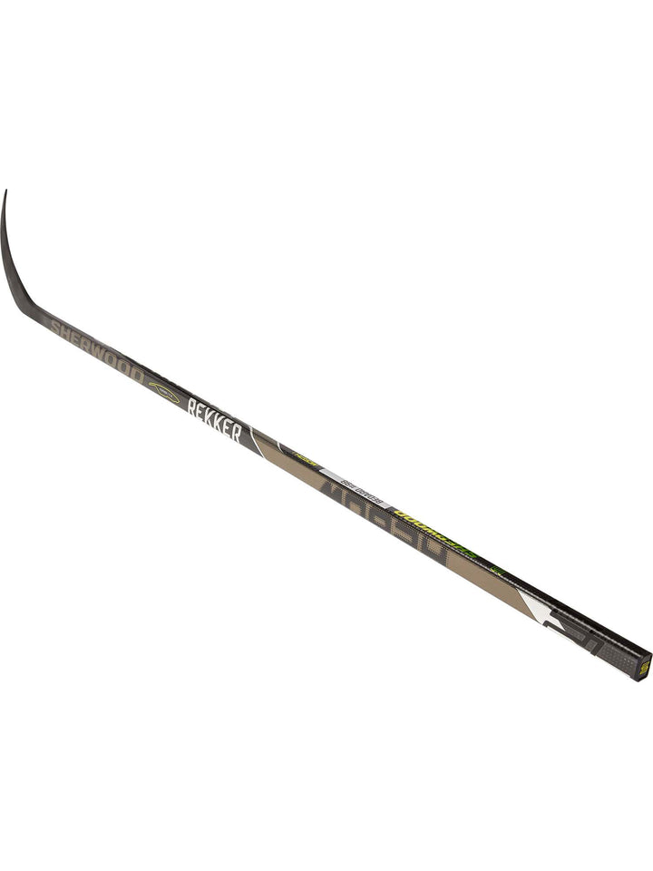 BATON SHERWOOD REKKER MORPH 2 INT
