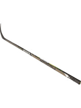 BATON SHERWOOD REKKER MORPH 2 INT