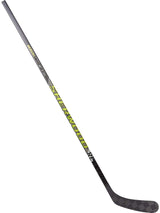 BATON SHERWOOD REKKER MORPH 2 INT