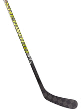 BATON SHERWOOD REKKER MORPH 2 INT