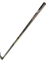 BATON SHERWOOD REKKER MORPH 2 INT