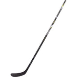 Bâton Sherwood Rekker Morph 3 SR Pour Hockey Senior Puissance Précision