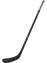 BATON SHERWOOD REKKER MORPH 3 INT