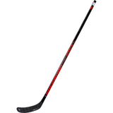 Sherwood Rekker R40 Bâton de Hockey Jeunes Longueurs Ajustées Elite