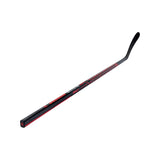 Sherwood Rekker R40 Bâton de Hockey Jeunes Longueurs Ajustées Elite