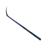 Sherwood Rekker R30 Bâton Hockey Junior Développement Technique