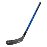 Sherwood Rekker R30 Bâton Hockey Junior Développement Technique