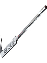 BATON GARDIEN SHERWOOD G40 JR