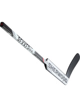 BATON GARDIEN SHERWOOD G40 JR