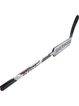BATON GARDIEN SHERWOOD G40 JR
