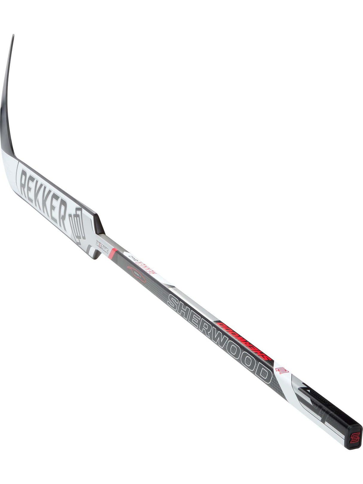 BATON GARDIEN SHERWOOD G40 JR