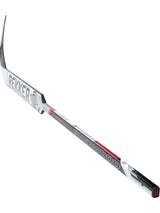 BATON GARDIEN SHERWOOD G40 JR