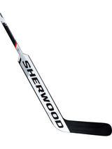 BATON GARDIEN SHERWOOD G40 JR