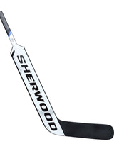 BATON GARDIEN SHERWOOD G30 YTH
