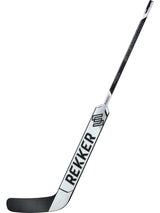 BATON GARDIEN SHERWOOD G50 JR