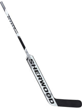 BATON GARDIEN SHERWOOD G50 JR