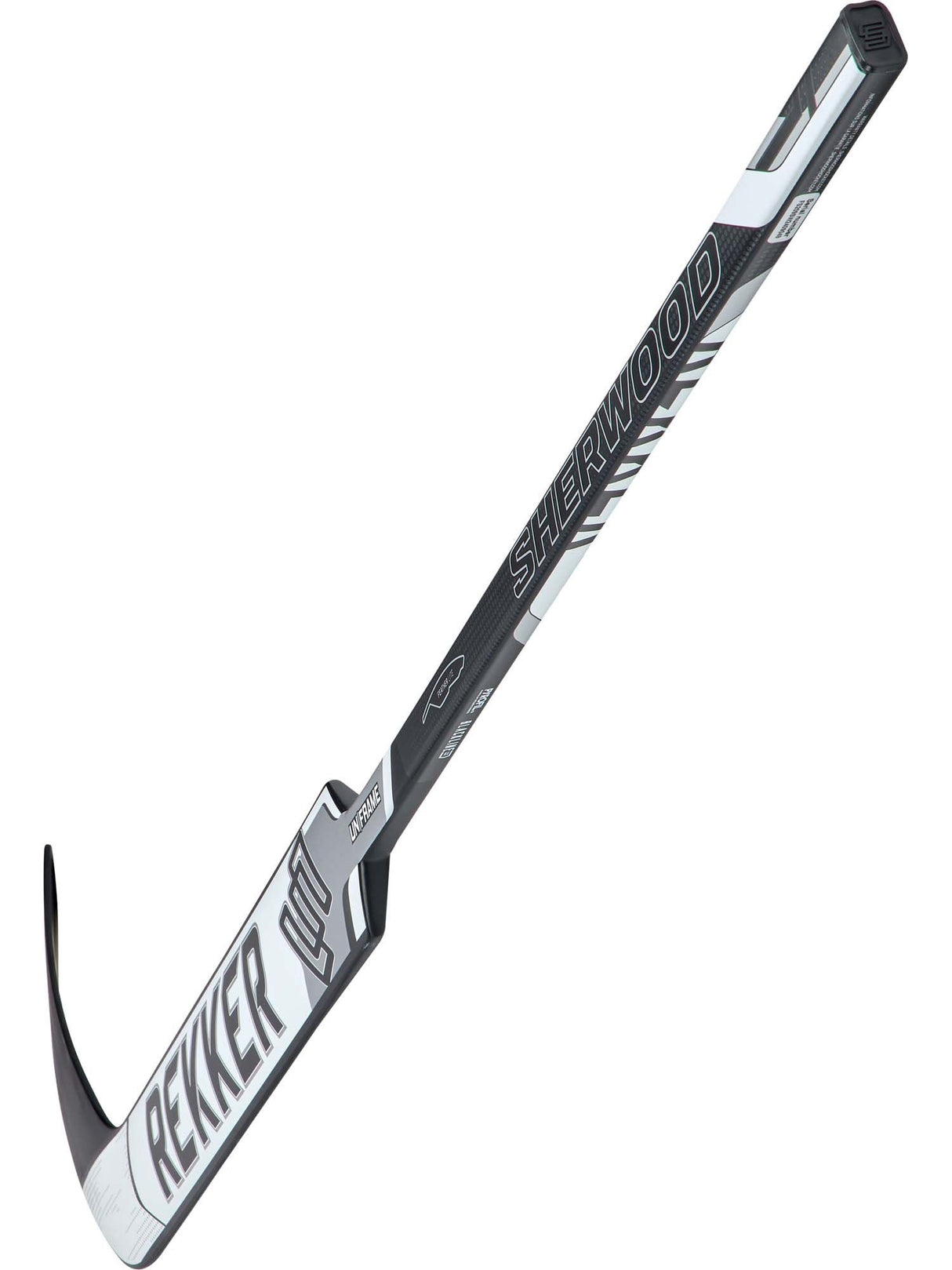 BATON GARDIEN SHERWOOD G50 JR