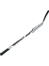 BATON GARDIEN SHERWOOD G50 JR