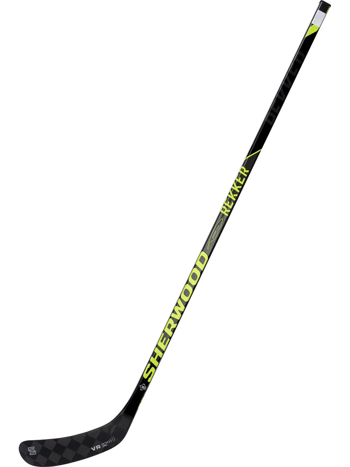 BATON SHERWOOD REKKER R10 YTH
