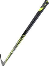BATON SHERWOOD REKKER R10 YTH