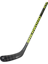BATON SHERWOOD REKKER R10 YTH