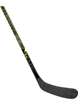 BATON SHERWOOD REKKER R10 YTH