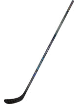 BATON SHERWOOD PHOTON 1 SR