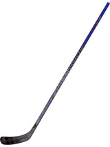BATON SHERWOOD PHOTON 2 INT