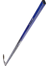 BATON SHERWOOD PHOTON 2 INT