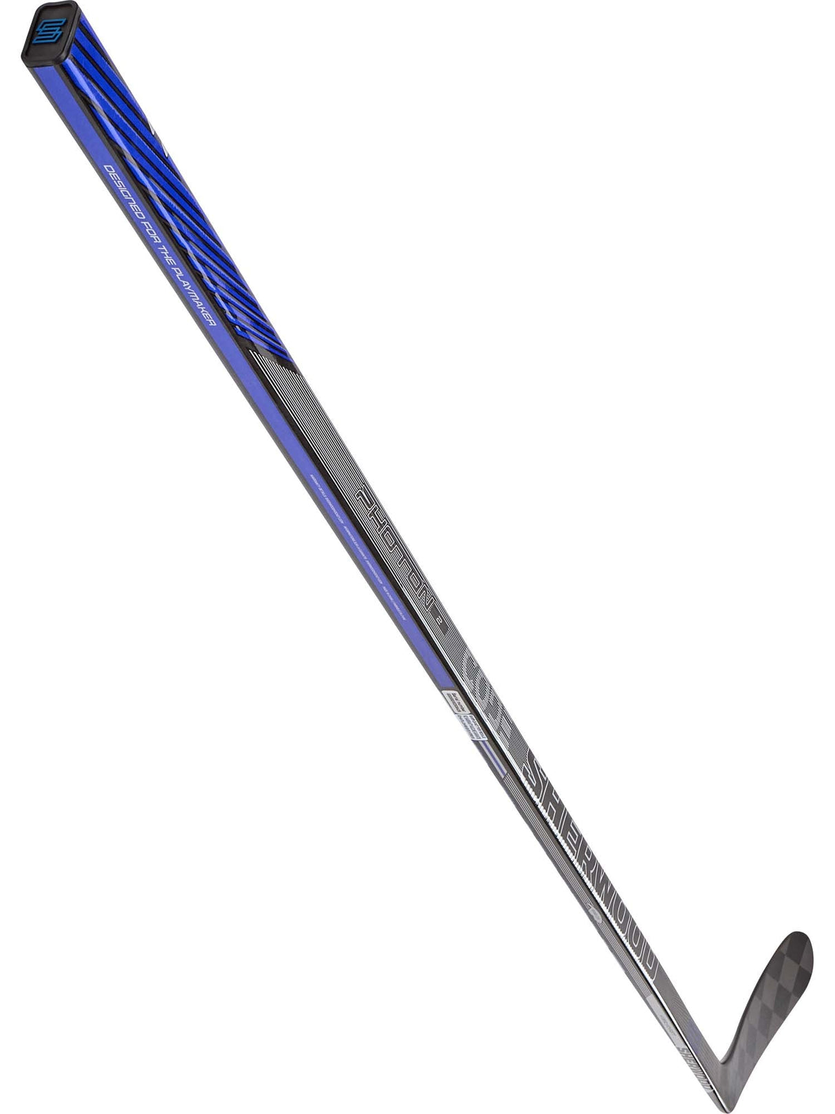 BATON SHERWOOD PHOTON 2 INT