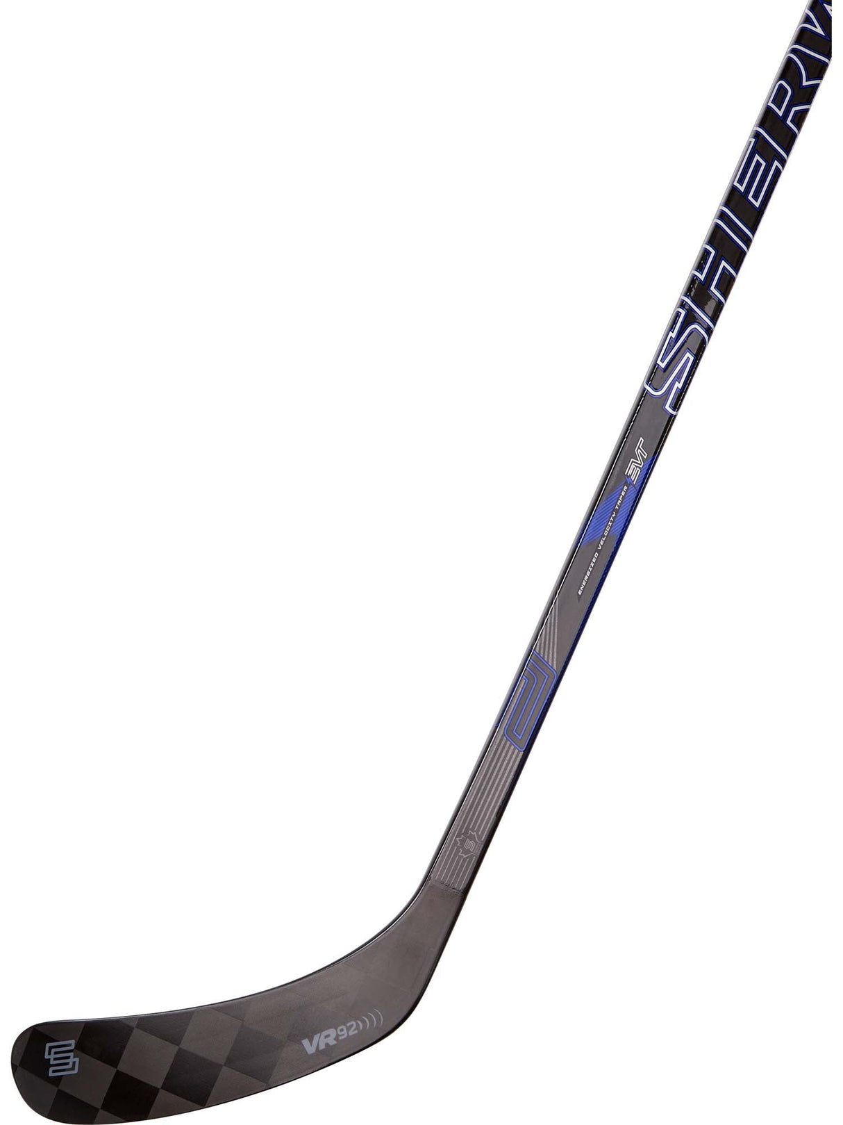 BATON SHERWOOD PHOTON 2 INT