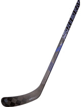 BATON SHERWOOD PHOTON 2 INT