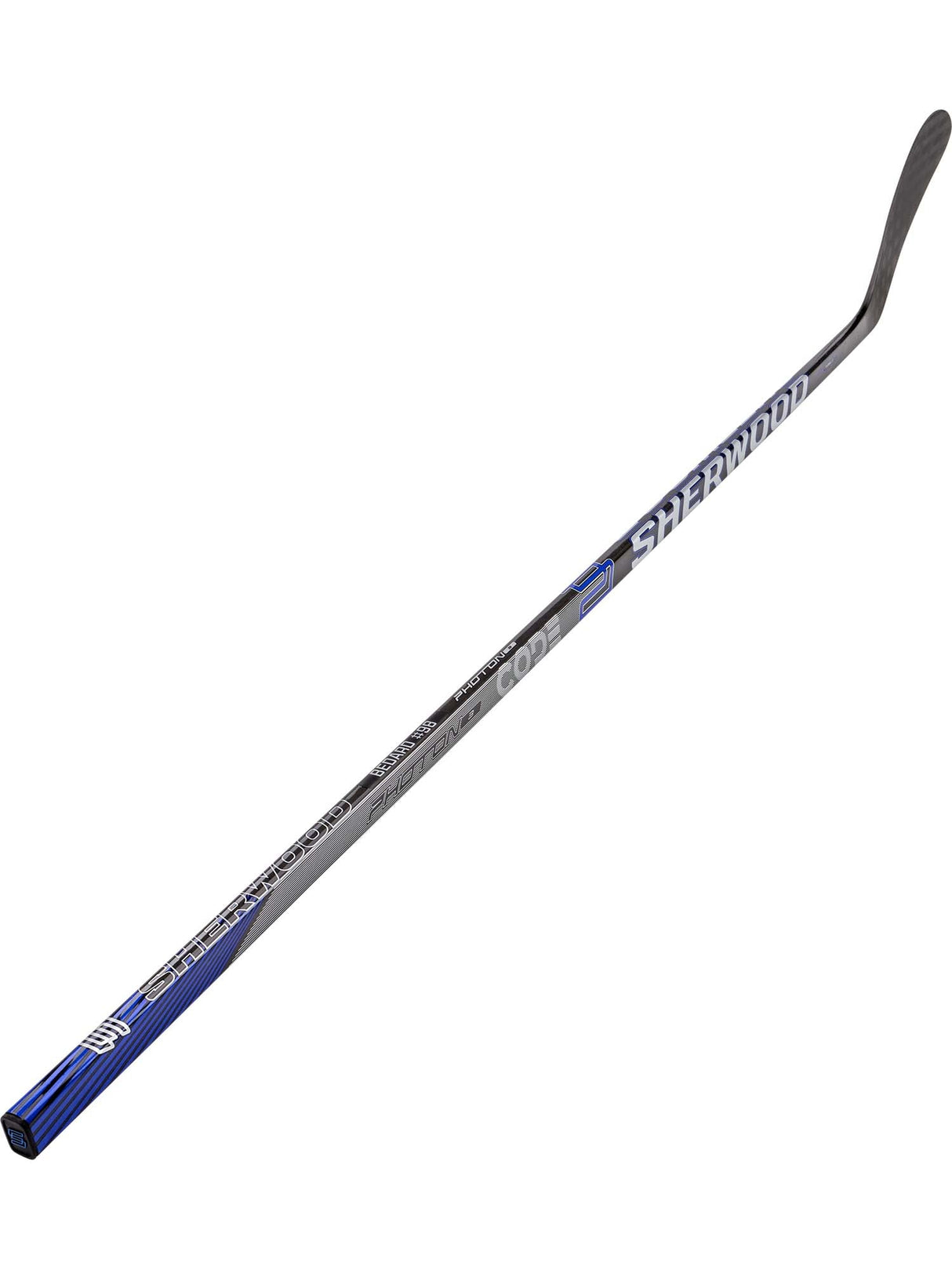 BATON SHERWOOD PHOTON 3 INT