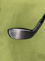 HYBRIDE 4 TAYLORMADE STEALTH 2 RH USAGÉ SENIOR