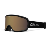 Giro Cruz 2025 Sunglasses, Medium Frame, Wide View