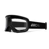 Giro Cruz 2025 Sunglasses, Medium Frame, Wide View