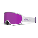 CRUZ WHT STACKED AMB PINK