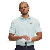 POLO UNDER ARMOUR MATCHPLAY HOMME