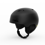 Giro Casque Ledge MIPS 2025 Pour Planche Avec Protection Avancée