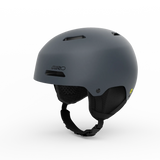 Giro Casque Ledge MIPS 2025 Pour Planche Avec Protection Avancée