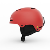 Giro Casque Ledge MIPS 2025 Pour Planche Avec Protection Avancée