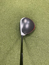 DRIVER TAYLORMADE M6  (130526)