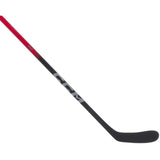 CCM Jetspeed FT860 SR Professional Ice Hockey Stick