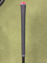 ENSEMBLE DE FERS TAYLORMADE STEALTH RH SENIOR USAGÉ