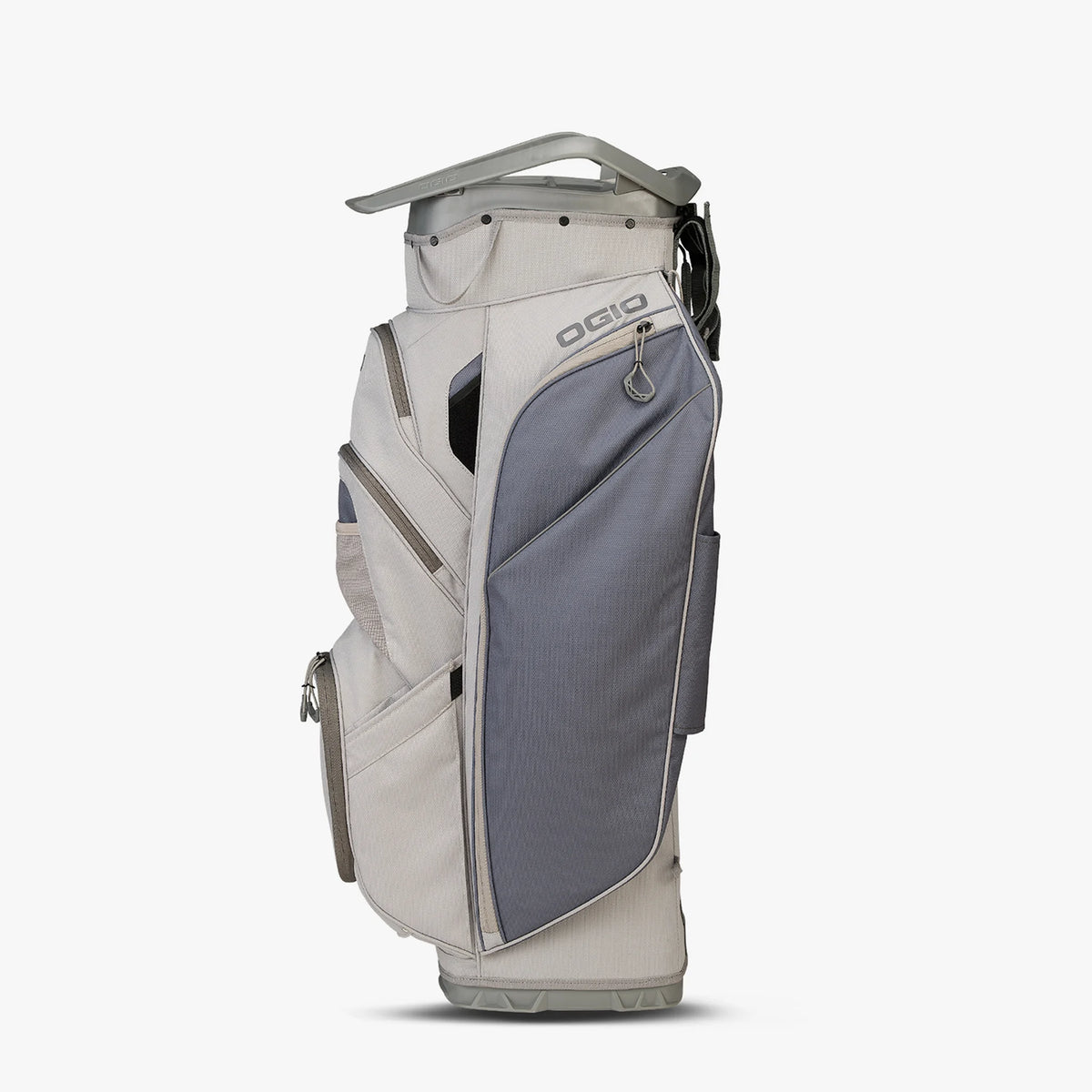 SAC OGIO WOODE 15 2026