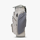 SAC OGIO WOODE 15 2026