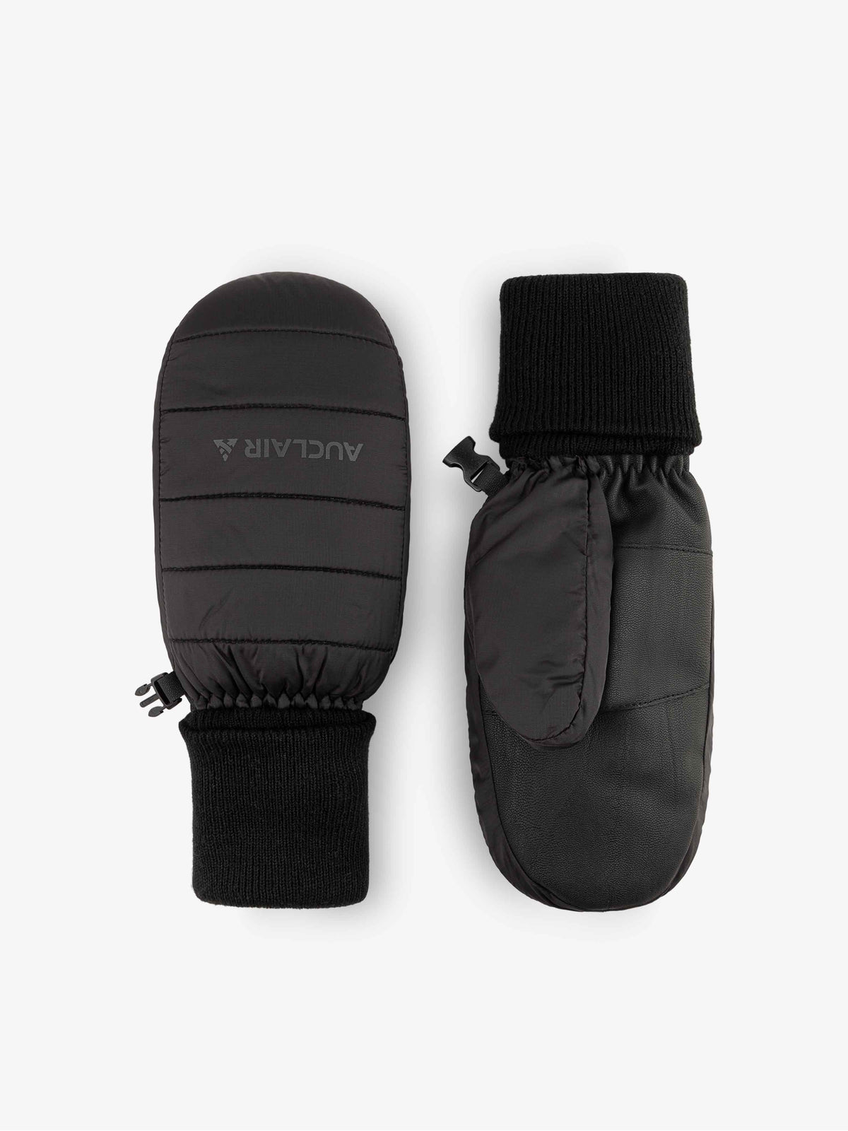 Auclair SnowPuff Women's Mittens